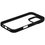 Aceline Silicone Side для Apple iPhone 16 Pro