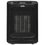 Convection fan Ballu BFH/С-0118B