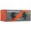 Колонки SteelSeries ARENA 3 черный