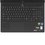 16" Ноутбук Lenovo Legion Y7000P черный