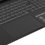 16" Ноутбук ASUS TUF Gaming F16 FX608JMR-RV170 серый