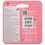 USB Flash memory 128 GB Adata UR350 [UR350-128G-RSR/BG]