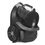 Пылесос  Tefal X-Trem Cyclonic Effitec TW7C89EA черный