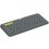 Клавиатура  беспроводная Logitech K380
