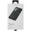 Накладка  uBear Touch Mag Case для Samsung Galaxy S25 Ultra черный