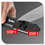 Ножеточка Tefal Essential K2660555 черный