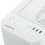 ПК ARDOR GAMING NEO M283