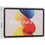 12.1" Планшет Xiaomi REDMI Pad 2 Pro Wi-Fi 256 ГБ серебристый
