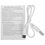 Fonar Aceline AC-FL01
