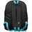 Рюкзак Aceline Oxf-BLK-38 черный