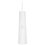 Ирригатор Revyline RL 610