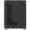 Корпус Corsair 2000D RGB AIRFLOW [CC-9011246-CN] черный