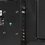 24" (61 sm) Televizor Aceline 24HEN2 qora