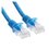 Патч-корд Cablexpert PP30-3M/B