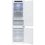 Built-In Fridge Eigen Stark BRI01A