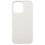 Aceline Liquid Silicone Magnet для Apple iPhone 16 Pro Max