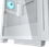 Korpus Cougar Airface ECO RGB  oq