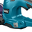 Аккумуляторный кусторез Makita DUH607Z LXT 18V , Без ЗУ, Без АКБ