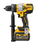 Дрель-шуруповерт DeWalt DCD999T1 XR FLEXVOLТ 18/54V