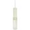 Ирригатор Revyline RL 840