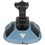 Джойстик ThrustMaster TCA Sidestick Airbus Edition голубой