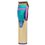 Машинка для стрижки BaByliss PRO FX8700IE золотистый/фиолетовый