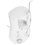 Ирригатор Waterpik WP-660 Aquarius Ultra Professional