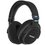 Проводные наушники Sony MDR-MV1  черный 2023