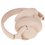 Беспроводные наушники JBL Tune 730BT  бежевый 2025