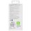 Накладка  Samsung Silicone Case для Samsung Galaxy S24 белый
