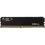 Оперативная память G.Skill Flare X5 [F5-5200J4040A48GX1-FX5] 48 ГБ