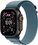 Смарт-часы Apple Watch Ultra 3 49 mm