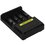 Зарядное устройство NITECORE NEW Ci4