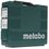 Дрель-шуруповерт Metabo SB 18 CAS 18V