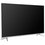 43" (108 см) Телевизор Sber SDX-43F2014 серый