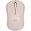 Мышь Logitech M240 SILENT [910-007112]