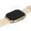 Смарт-часы Tecno Watch 3 Active