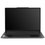 14.5" Ноутбук Lenovo Yoga Pro 14S серый