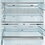 Gorenje NRB620E61X4WFEсеребристый