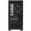 ПК ARDOR GAMING NEO M238