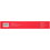 Кронштейн для СВЧ-печи Aceline LST-MWS 502.03