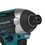 Винтоверт Makita DTD154RFE LXT 18V