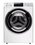 Стиральная машина Haier HW70-BP12969AE белый