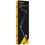 Микрофонная стойка Maono Arm Stand BA20
