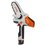 Аккумуляторная цепная мини-пила Stihl GTA 26 set  шина - 10 см (4")