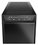 Корпус be quiet! Dark Base Pro 901 [BGW50] черный