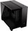 Корпус Corsair 2500X [CC-9011265-WW] черный