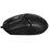 Мышь проводная A4Tech Fstyler FM12-2M [FM12-BLACK-2M] черный