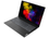 15.6" Ноутбук Lenovo V15 G2 IJL черный