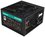 Power supply Huntkey ECO750 [P28-700130000R] black